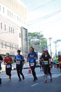 BIB: 
                            <button type="button" onclick="openModal(3682666)" class="btn btn-primary btn-sm float-right btn-popup" data-toggle="modal" data-target=".modal-high-quality">
                        <i class="fas fa-shopping-cart"></i> Add to Cart
                    </button>
                                            <button type="button" onclick="isThisMe(3682666, true)" class="btn btn-success btn-sm float-right btn-popup btn-isme hidden" data-toggle="tooltip" data-placement="bottom" title="นี่คือรูปของคุณใช่ไหม คลิกที่นี่เพื่อเอาเข้าอัลบั้ม">
                        <i class="fas fa-plus"></i> Add to album
                    </button>
                    <button type="button" onclick="isThisMe(3682666, false)" class="btn btn-warning btn-sm float-right btn-popup btn-isnotme hidden">
                        <i class="fas fa-ban"></i> Remove from album
                    </button>