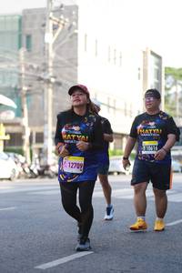 BIB: 10616, 12709
                            <button type="button" onclick="openModal(3684495)" class="btn btn-primary btn-sm float-right btn-popup" data-toggle="modal" data-target=".modal-high-quality">
                        <i class="fas fa-shopping-cart"></i> Add to Cart
                    </button>
                                            <button type="button" onclick="isThisMe(3684495, true)" class="btn btn-success btn-sm float-right btn-popup btn-isme hidden" data-toggle="tooltip" data-placement="bottom" title="นี่คือรูปของคุณใช่ไหม คลิกที่นี่เพื่อเอาเข้าอัลบั้ม">
                        <i class="fas fa-plus"></i> Add to album
                    </button>
                    <button type="button" onclick="isThisMe(3684495, false)" class="btn btn-warning btn-sm float-right btn-popup btn-isnotme hidden">
                        <i class="fas fa-ban"></i> Remove from album
                    </button>