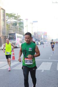 BIB: 40275
                            <button type="button" onclick="openModal(3677701)" class="btn btn-primary btn-sm float-right btn-popup" data-toggle="modal" data-target=".modal-high-quality">
                        <i class="fas fa-shopping-cart"></i> Add to Cart
                    </button>
                                            <button type="button" onclick="isThisMe(3677701, true)" class="btn btn-success btn-sm float-right btn-popup btn-isme hidden" data-toggle="tooltip" data-placement="bottom" title="นี่คือรูปของคุณใช่ไหม คลิกที่นี่เพื่อเอาเข้าอัลบั้ม">
                        <i class="fas fa-plus"></i> Add to album
                    </button>
                    <button type="button" onclick="isThisMe(3677701, false)" class="btn btn-warning btn-sm float-right btn-popup btn-isnotme hidden">
                        <i class="fas fa-ban"></i> Remove from album
                    </button>