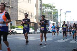 BIB: 10980
                            <button type="button" onclick="openModal(3681958)" class="btn btn-primary btn-sm float-right btn-popup" data-toggle="modal" data-target=".modal-high-quality">
                        <i class="fas fa-shopping-cart"></i> Add to Cart
                    </button>
                                            <button type="button" onclick="isThisMe(3681958, true)" class="btn btn-success btn-sm float-right btn-popup btn-isme hidden" data-toggle="tooltip" data-placement="bottom" title="นี่คือรูปของคุณใช่ไหม คลิกที่นี่เพื่อเอาเข้าอัลบั้ม">
                        <i class="fas fa-plus"></i> Add to album
                    </button>
                    <button type="button" onclick="isThisMe(3681958, false)" class="btn btn-warning btn-sm float-right btn-popup btn-isnotme hidden">
                        <i class="fas fa-ban"></i> Remove from album
                    </button>