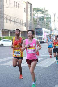 BIB: 107, 11953, 10513
                            <button type="button" onclick="openModal(3675726)" class="btn btn-primary btn-sm float-right btn-popup" data-toggle="modal" data-target=".modal-high-quality">
                        <i class="fas fa-shopping-cart"></i> Add to Cart
                    </button>
                                            <button type="button" onclick="isThisMe(3675726, true)" class="btn btn-success btn-sm float-right btn-popup btn-isme hidden" data-toggle="tooltip" data-placement="bottom" title="นี่คือรูปของคุณใช่ไหม คลิกที่นี่เพื่อเอาเข้าอัลบั้ม">
                        <i class="fas fa-plus"></i> Add to album
                    </button>
                    <button type="button" onclick="isThisMe(3675726, false)" class="btn btn-warning btn-sm float-right btn-popup btn-isnotme hidden">
                        <i class="fas fa-ban"></i> Remove from album
                    </button>