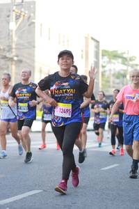 BIB: 2019, 12495
                            <button type="button" onclick="openModal(3680858)" class="btn btn-primary btn-sm float-right btn-popup" data-toggle="modal" data-target=".modal-high-quality">
                        <i class="fas fa-shopping-cart"></i> Add to Cart
                    </button>
                                            <button type="button" onclick="isThisMe(3680858, true)" class="btn btn-success btn-sm float-right btn-popup btn-isme hidden" data-toggle="tooltip" data-placement="bottom" title="นี่คือรูปของคุณใช่ไหม คลิกที่นี่เพื่อเอาเข้าอัลบั้ม">
                        <i class="fas fa-plus"></i> Add to album
                    </button>
                    <button type="button" onclick="isThisMe(3680858, false)" class="btn btn-warning btn-sm float-right btn-popup btn-isnotme hidden">
                        <i class="fas fa-ban"></i> Remove from album
                    </button>