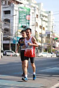 BIB: 
                            <button type="button" onclick="openModal(3685968)" class="btn btn-primary btn-sm float-right btn-popup" data-toggle="modal" data-target=".modal-high-quality">
                        <i class="fas fa-shopping-cart"></i> Add to Cart
                    </button>
                                            <button type="button" onclick="isThisMe(3685968, true)" class="btn btn-success btn-sm float-right btn-popup btn-isme hidden" data-toggle="tooltip" data-placement="bottom" title="นี่คือรูปของคุณใช่ไหม คลิกที่นี่เพื่อเอาเข้าอัลบั้ม">
                        <i class="fas fa-plus"></i> Add to album
                    </button>
                    <button type="button" onclick="isThisMe(3685968, false)" class="btn btn-warning btn-sm float-right btn-popup btn-isnotme hidden">
                        <i class="fas fa-ban"></i> Remove from album
                    </button>