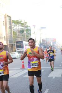 BIB: 152
                            <button type="button" onclick="openModal(3678243)" class="btn btn-primary btn-sm float-right btn-popup" data-toggle="modal" data-target=".modal-high-quality">
                        <i class="fas fa-shopping-cart"></i> Add to Cart
                    </button>
                                            <button type="button" onclick="isThisMe(3678243, true)" class="btn btn-success btn-sm float-right btn-popup btn-isme hidden" data-toggle="tooltip" data-placement="bottom" title="นี่คือรูปของคุณใช่ไหม คลิกที่นี่เพื่อเอาเข้าอัลบั้ม">
                        <i class="fas fa-plus"></i> Add to album
                    </button>
                    <button type="button" onclick="isThisMe(3678243, false)" class="btn btn-warning btn-sm float-right btn-popup btn-isnotme hidden">
                        <i class="fas fa-ban"></i> Remove from album
                    </button>