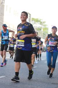 BIB: 10965
                            <button type="button" onclick="openModal(3683756)" class="btn btn-primary btn-sm float-right btn-popup" data-toggle="modal" data-target=".modal-high-quality">
                        <i class="fas fa-shopping-cart"></i> Add to Cart
                    </button>
                                            <button type="button" onclick="isThisMe(3683756, true)" class="btn btn-success btn-sm float-right btn-popup btn-isme hidden" data-toggle="tooltip" data-placement="bottom" title="นี่คือรูปของคุณใช่ไหม คลิกที่นี่เพื่อเอาเข้าอัลบั้ม">
                        <i class="fas fa-plus"></i> Add to album
                    </button>
                    <button type="button" onclick="isThisMe(3683756, false)" class="btn btn-warning btn-sm float-right btn-popup btn-isnotme hidden">
                        <i class="fas fa-ban"></i> Remove from album
                    </button>