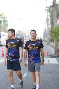 BIB: 2019
                            <button type="button" onclick="openModal(3678397)" class="btn btn-primary btn-sm float-right btn-popup" data-toggle="modal" data-target=".modal-high-quality">
                        <i class="fas fa-shopping-cart"></i> Add to Cart
                    </button>
                                            <button type="button" onclick="isThisMe(3678397, true)" class="btn btn-success btn-sm float-right btn-popup btn-isme hidden" data-toggle="tooltip" data-placement="bottom" title="นี่คือรูปของคุณใช่ไหม คลิกที่นี่เพื่อเอาเข้าอัลบั้ม">
                        <i class="fas fa-plus"></i> Add to album
                    </button>
                    <button type="button" onclick="isThisMe(3678397, false)" class="btn btn-warning btn-sm float-right btn-popup btn-isnotme hidden">
                        <i class="fas fa-ban"></i> Remove from album
                    </button>