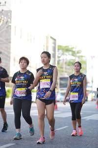 BIB: 2010, 11762, 12234
                            <button type="button" onclick="openModal(3684308)" class="btn btn-primary btn-sm float-right btn-popup" data-toggle="modal" data-target=".modal-high-quality">
                        <i class="fas fa-shopping-cart"></i> Add to Cart
                    </button>
                                            <button type="button" onclick="isThisMe(3684308, true)" class="btn btn-success btn-sm float-right btn-popup btn-isme hidden" data-toggle="tooltip" data-placement="bottom" title="นี่คือรูปของคุณใช่ไหม คลิกที่นี่เพื่อเอาเข้าอัลบั้ม">
                        <i class="fas fa-plus"></i> Add to album
                    </button>
                    <button type="button" onclick="isThisMe(3684308, false)" class="btn btn-warning btn-sm float-right btn-popup btn-isnotme hidden">
                        <i class="fas fa-ban"></i> Remove from album
                    </button>