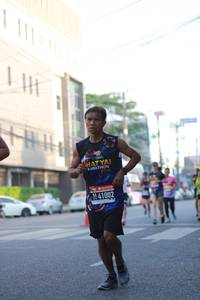 BIB: 41002
                            <button type="button" onclick="openModal(3680033)" class="btn btn-primary btn-sm float-right btn-popup" data-toggle="modal" data-target=".modal-high-quality">
                        <i class="fas fa-shopping-cart"></i> Add to Cart
                    </button>
                                            <button type="button" onclick="isThisMe(3680033, true)" class="btn btn-success btn-sm float-right btn-popup btn-isme hidden" data-toggle="tooltip" data-placement="bottom" title="นี่คือรูปของคุณใช่ไหม คลิกที่นี่เพื่อเอาเข้าอัลบั้ม">
                        <i class="fas fa-plus"></i> Add to album
                    </button>
                    <button type="button" onclick="isThisMe(3680033, false)" class="btn btn-warning btn-sm float-right btn-popup btn-isnotme hidden">
                        <i class="fas fa-ban"></i> Remove from album
                    </button>