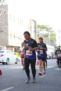 BIB: 11849
                            <button type="button" onclick="openModal(3683597)" class="btn btn-primary btn-sm float-right btn-popup" data-toggle="modal" data-target=".modal-high-quality">
                        <i class="fas fa-shopping-cart"></i> Add to Cart
                    </button>
                                            <button type="button" onclick="isThisMe(3683597, true)" class="btn btn-success btn-sm float-right btn-popup btn-isme hidden" data-toggle="tooltip" data-placement="bottom" title="นี่คือรูปของคุณใช่ไหม คลิกที่นี่เพื่อเอาเข้าอัลบั้ม">
                        <i class="fas fa-plus"></i> Add to album
                    </button>
                    <button type="button" onclick="isThisMe(3683597, false)" class="btn btn-warning btn-sm float-right btn-popup btn-isnotme hidden">
                        <i class="fas fa-ban"></i> Remove from album
                    </button>