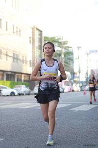 BIB: 262
                            <button type="button" onclick="openModal(3679813)" class="btn btn-primary btn-sm float-right btn-popup" data-toggle="modal" data-target=".modal-high-quality">
                        <i class="fas fa-shopping-cart"></i> Add to Cart
                    </button>
                                            <button type="button" onclick="isThisMe(3679813, true)" class="btn btn-success btn-sm float-right btn-popup btn-isme hidden" data-toggle="tooltip" data-placement="bottom" title="นี่คือรูปของคุณใช่ไหม คลิกที่นี่เพื่อเอาเข้าอัลบั้ม">
                        <i class="fas fa-plus"></i> Add to album
                    </button>
                    <button type="button" onclick="isThisMe(3679813, false)" class="btn btn-warning btn-sm float-right btn-popup btn-isnotme hidden">
                        <i class="fas fa-ban"></i> Remove from album
                    </button>