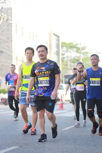 BIB: 10355
                            <button type="button" onclick="openModal(3683315)" class="btn btn-primary btn-sm float-right btn-popup" data-toggle="modal" data-target=".modal-high-quality">
                        <i class="fas fa-shopping-cart"></i> Add to Cart
                    </button>
                                            <button type="button" onclick="isThisMe(3683315, true)" class="btn btn-success btn-sm float-right btn-popup btn-isme hidden" data-toggle="tooltip" data-placement="bottom" title="นี่คือรูปของคุณใช่ไหม คลิกที่นี่เพื่อเอาเข้าอัลบั้ม">
                        <i class="fas fa-plus"></i> Add to album
                    </button>
                    <button type="button" onclick="isThisMe(3683315, false)" class="btn btn-warning btn-sm float-right btn-popup btn-isnotme hidden">
                        <i class="fas fa-ban"></i> Remove from album
                    </button>