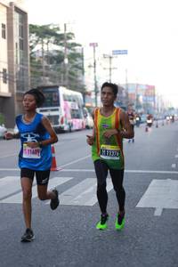 BIB: 11376, 1609
                            <button type="button" onclick="openModal(3675613)" class="btn btn-primary btn-sm float-right btn-popup" data-toggle="modal" data-target=".modal-high-quality">
                        <i class="fas fa-shopping-cart"></i> Add to Cart
                    </button>
                                            <button type="button" onclick="isThisMe(3675613, true)" class="btn btn-success btn-sm float-right btn-popup btn-isme hidden" data-toggle="tooltip" data-placement="bottom" title="นี่คือรูปของคุณใช่ไหม คลิกที่นี่เพื่อเอาเข้าอัลบั้ม">
                        <i class="fas fa-plus"></i> Add to album
                    </button>
                    <button type="button" onclick="isThisMe(3675613, false)" class="btn btn-warning btn-sm float-right btn-popup btn-isnotme hidden">
                        <i class="fas fa-ban"></i> Remove from album
                    </button>