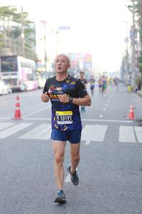 BIB: 10191
                            <button type="button" onclick="openModal(3677381)" class="btn btn-primary btn-sm float-right btn-popup" data-toggle="modal" data-target=".modal-high-quality">
                        <i class="fas fa-shopping-cart"></i> Add to Cart
                    </button>
                                            <button type="button" onclick="isThisMe(3677381, true)" class="btn btn-success btn-sm float-right btn-popup btn-isme hidden" data-toggle="tooltip" data-placement="bottom" title="นี่คือรูปของคุณใช่ไหม คลิกที่นี่เพื่อเอาเข้าอัลบั้ม">
                        <i class="fas fa-plus"></i> Add to album
                    </button>
                    <button type="button" onclick="isThisMe(3677381, false)" class="btn btn-warning btn-sm float-right btn-popup btn-isnotme hidden">
                        <i class="fas fa-ban"></i> Remove from album
                    </button>