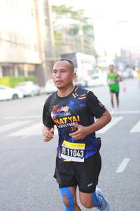 BIB: 11043
                            <button type="button" onclick="openModal(3678254)" class="btn btn-primary btn-sm float-right btn-popup" data-toggle="modal" data-target=".modal-high-quality">
                        <i class="fas fa-shopping-cart"></i> Add to Cart
                    </button>
                                            <button type="button" onclick="isThisMe(3678254, true)" class="btn btn-success btn-sm float-right btn-popup btn-isme hidden" data-toggle="tooltip" data-placement="bottom" title="นี่คือรูปของคุณใช่ไหม คลิกที่นี่เพื่อเอาเข้าอัลบั้ม">
                        <i class="fas fa-plus"></i> Add to album
                    </button>
                    <button type="button" onclick="isThisMe(3678254, false)" class="btn btn-warning btn-sm float-right btn-popup btn-isnotme hidden">
                        <i class="fas fa-ban"></i> Remove from album
                    </button>