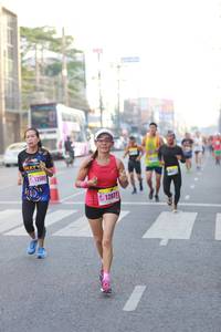 BIB: 12580
                            <button type="button" onclick="openModal(3678182)" class="btn btn-primary btn-sm float-right btn-popup" data-toggle="modal" data-target=".modal-high-quality">
                        <i class="fas fa-shopping-cart"></i> Add to Cart
                    </button>
                                            <button type="button" onclick="isThisMe(3678182, true)" class="btn btn-success btn-sm float-right btn-popup btn-isme hidden" data-toggle="tooltip" data-placement="bottom" title="นี่คือรูปของคุณใช่ไหม คลิกที่นี่เพื่อเอาเข้าอัลบั้ม">
                        <i class="fas fa-plus"></i> Add to album
                    </button>
                    <button type="button" onclick="isThisMe(3678182, false)" class="btn btn-warning btn-sm float-right btn-popup btn-isnotme hidden">
                        <i class="fas fa-ban"></i> Remove from album
                    </button>