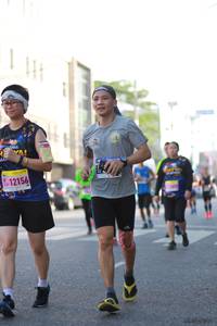 BIB: 12156
                            <button type="button" onclick="openModal(3684729)" class="btn btn-primary btn-sm float-right btn-popup" data-toggle="modal" data-target=".modal-high-quality">
                        <i class="fas fa-shopping-cart"></i> Add to Cart
                    </button>
                                            <button type="button" onclick="isThisMe(3684729, true)" class="btn btn-success btn-sm float-right btn-popup btn-isme hidden" data-toggle="tooltip" data-placement="bottom" title="นี่คือรูปของคุณใช่ไหม คลิกที่นี่เพื่อเอาเข้าอัลบั้ม">
                        <i class="fas fa-plus"></i> Add to album
                    </button>
                    <button type="button" onclick="isThisMe(3684729, false)" class="btn btn-warning btn-sm float-right btn-popup btn-isnotme hidden">
                        <i class="fas fa-ban"></i> Remove from album
                    </button>