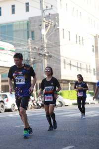 BIB: 2216
                            <button type="button" onclick="openModal(3684535)" class="btn btn-primary btn-sm float-right btn-popup" data-toggle="modal" data-target=".modal-high-quality">
                        <i class="fas fa-shopping-cart"></i> Add to Cart
                    </button>
                                            <button type="button" onclick="isThisMe(3684535, true)" class="btn btn-success btn-sm float-right btn-popup btn-isme hidden" data-toggle="tooltip" data-placement="bottom" title="นี่คือรูปของคุณใช่ไหม คลิกที่นี่เพื่อเอาเข้าอัลบั้ม">
                        <i class="fas fa-plus"></i> Add to album
                    </button>
                    <button type="button" onclick="isThisMe(3684535, false)" class="btn btn-warning btn-sm float-right btn-popup btn-isnotme hidden">
                        <i class="fas fa-ban"></i> Remove from album
                    </button>