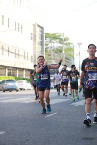 BIB: 
                            <button type="button" onclick="openModal(3683853)" class="btn btn-primary btn-sm float-right btn-popup" data-toggle="modal" data-target=".modal-high-quality">
                        <i class="fas fa-shopping-cart"></i> Add to Cart
                    </button>
                                            <button type="button" onclick="isThisMe(3683853, true)" class="btn btn-success btn-sm float-right btn-popup btn-isme hidden" data-toggle="tooltip" data-placement="bottom" title="นี่คือรูปของคุณใช่ไหม คลิกที่นี่เพื่อเอาเข้าอัลบั้ม">
                        <i class="fas fa-plus"></i> Add to album
                    </button>
                    <button type="button" onclick="isThisMe(3683853, false)" class="btn btn-warning btn-sm float-right btn-popup btn-isnotme hidden">
                        <i class="fas fa-ban"></i> Remove from album
                    </button>