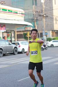 BIB: 10974
                            <button type="button" onclick="openModal(3677618)" class="btn btn-primary btn-sm float-right btn-popup" data-toggle="modal" data-target=".modal-high-quality">
                        <i class="fas fa-shopping-cart"></i> Add to Cart
                    </button>
                                            <button type="button" onclick="isThisMe(3677618, true)" class="btn btn-success btn-sm float-right btn-popup btn-isme hidden" data-toggle="tooltip" data-placement="bottom" title="นี่คือรูปของคุณใช่ไหม คลิกที่นี่เพื่อเอาเข้าอัลบั้ม">
                        <i class="fas fa-plus"></i> Add to album
                    </button>
                    <button type="button" onclick="isThisMe(3677618, false)" class="btn btn-warning btn-sm float-right btn-popup btn-isnotme hidden">
                        <i class="fas fa-ban"></i> Remove from album
                    </button>