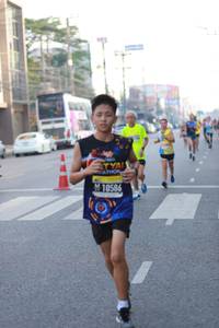 BIB: 0586
                            <button type="button" onclick="openModal(3677411)" class="btn btn-primary btn-sm float-right btn-popup" data-toggle="modal" data-target=".modal-high-quality">
                        <i class="fas fa-shopping-cart"></i> Add to Cart
                    </button>
                                            <button type="button" onclick="isThisMe(3677411, true)" class="btn btn-success btn-sm float-right btn-popup btn-isme hidden" data-toggle="tooltip" data-placement="bottom" title="นี่คือรูปของคุณใช่ไหม คลิกที่นี่เพื่อเอาเข้าอัลบั้ม">
                        <i class="fas fa-plus"></i> Add to album
                    </button>
                    <button type="button" onclick="isThisMe(3677411, false)" class="btn btn-warning btn-sm float-right btn-popup btn-isnotme hidden">
                        <i class="fas fa-ban"></i> Remove from album
                    </button>