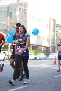 BIB: 
                            <button type="button" onclick="openModal(3680368)" class="btn btn-primary btn-sm float-right btn-popup" data-toggle="modal" data-target=".modal-high-quality">
                        <i class="fas fa-shopping-cart"></i> Add to Cart
                    </button>
                                            <button type="button" onclick="isThisMe(3680368, true)" class="btn btn-success btn-sm float-right btn-popup btn-isme hidden" data-toggle="tooltip" data-placement="bottom" title="นี่คือรูปของคุณใช่ไหม คลิกที่นี่เพื่อเอาเข้าอัลบั้ม">
                        <i class="fas fa-plus"></i> Add to album
                    </button>
                    <button type="button" onclick="isThisMe(3680368, false)" class="btn btn-warning btn-sm float-right btn-popup btn-isnotme hidden">
                        <i class="fas fa-ban"></i> Remove from album
                    </button>