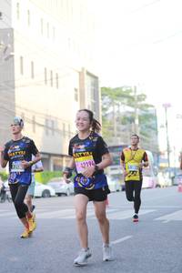 BIB: 
                            <button type="button" onclick="openModal(3679506)" class="btn btn-primary btn-sm float-right btn-popup" data-toggle="modal" data-target=".modal-high-quality">
                        <i class="fas fa-shopping-cart"></i> Add to Cart
                    </button>
                                            <button type="button" onclick="isThisMe(3679506, true)" class="btn btn-success btn-sm float-right btn-popup btn-isme hidden" data-toggle="tooltip" data-placement="bottom" title="นี่คือรูปของคุณใช่ไหม คลิกที่นี่เพื่อเอาเข้าอัลบั้ม">
                        <i class="fas fa-plus"></i> Add to album
                    </button>
                    <button type="button" onclick="isThisMe(3679506, false)" class="btn btn-warning btn-sm float-right btn-popup btn-isnotme hidden">
                        <i class="fas fa-ban"></i> Remove from album
                    </button>