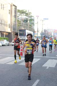 BIB: 10493
                            <button type="button" onclick="openModal(3677537)" class="btn btn-primary btn-sm float-right btn-popup" data-toggle="modal" data-target=".modal-high-quality">
                        <i class="fas fa-shopping-cart"></i> Add to Cart
                    </button>
                                            <button type="button" onclick="isThisMe(3677537, true)" class="btn btn-success btn-sm float-right btn-popup btn-isme hidden" data-toggle="tooltip" data-placement="bottom" title="นี่คือรูปของคุณใช่ไหม คลิกที่นี่เพื่อเอาเข้าอัลบั้ม">
                        <i class="fas fa-plus"></i> Add to album
                    </button>
                    <button type="button" onclick="isThisMe(3677537, false)" class="btn btn-warning btn-sm float-right btn-popup btn-isnotme hidden">
                        <i class="fas fa-ban"></i> Remove from album
                    </button>