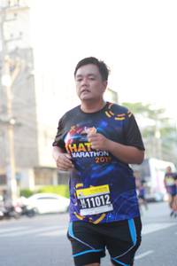 BIB: 2019, 11012
                            <button type="button" onclick="openModal(3680919)" class="btn btn-primary btn-sm float-right btn-popup" data-toggle="modal" data-target=".modal-high-quality">
                        <i class="fas fa-shopping-cart"></i> Add to Cart
                    </button>
                                            <button type="button" onclick="isThisMe(3680919, true)" class="btn btn-success btn-sm float-right btn-popup btn-isme hidden" data-toggle="tooltip" data-placement="bottom" title="นี่คือรูปของคุณใช่ไหม คลิกที่นี่เพื่อเอาเข้าอัลบั้ม">
                        <i class="fas fa-plus"></i> Add to album
                    </button>
                    <button type="button" onclick="isThisMe(3680919, false)" class="btn btn-warning btn-sm float-right btn-popup btn-isnotme hidden">
                        <i class="fas fa-ban"></i> Remove from album
                    </button>