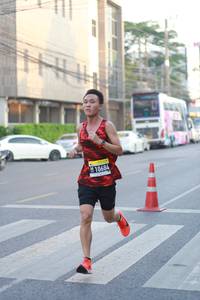 BIB: 
                            <button type="button" onclick="openModal(3675092)" class="btn btn-primary btn-sm float-right btn-popup" data-toggle="modal" data-target=".modal-high-quality">
                        <i class="fas fa-shopping-cart"></i> Add to Cart
                    </button>
                                            <button type="button" onclick="isThisMe(3675092, true)" class="btn btn-success btn-sm float-right btn-popup btn-isme hidden" data-toggle="tooltip" data-placement="bottom" title="นี่คือรูปของคุณใช่ไหม คลิกที่นี่เพื่อเอาเข้าอัลบั้ม">
                        <i class="fas fa-plus"></i> Add to album
                    </button>
                    <button type="button" onclick="isThisMe(3675092, false)" class="btn btn-warning btn-sm float-right btn-popup btn-isnotme hidden">
                        <i class="fas fa-ban"></i> Remove from album
                    </button>