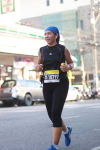 BIB: 
                            <button type="button" onclick="openModal(3680560)" class="btn btn-primary btn-sm float-right btn-popup" data-toggle="modal" data-target=".modal-high-quality">
                        <i class="fas fa-shopping-cart"></i> Add to Cart
                    </button>
                                            <button type="button" onclick="isThisMe(3680560, true)" class="btn btn-success btn-sm float-right btn-popup btn-isme hidden" data-toggle="tooltip" data-placement="bottom" title="นี่คือรูปของคุณใช่ไหม คลิกที่นี่เพื่อเอาเข้าอัลบั้ม">
                        <i class="fas fa-plus"></i> Add to album
                    </button>
                    <button type="button" onclick="isThisMe(3680560, false)" class="btn btn-warning btn-sm float-right btn-popup btn-isnotme hidden">
                        <i class="fas fa-ban"></i> Remove from album
                    </button>