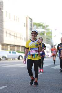 BIB: 22095
                            <button type="button" onclick="openModal(3684031)" class="btn btn-primary btn-sm float-right btn-popup" data-toggle="modal" data-target=".modal-high-quality">
                        <i class="fas fa-shopping-cart"></i> Add to Cart
                    </button>
                                            <button type="button" onclick="isThisMe(3684031, true)" class="btn btn-success btn-sm float-right btn-popup btn-isme hidden" data-toggle="tooltip" data-placement="bottom" title="นี่คือรูปของคุณใช่ไหม คลิกที่นี่เพื่อเอาเข้าอัลบั้ม">
                        <i class="fas fa-plus"></i> Add to album
                    </button>
                    <button type="button" onclick="isThisMe(3684031, false)" class="btn btn-warning btn-sm float-right btn-popup btn-isnotme hidden">
                        <i class="fas fa-ban"></i> Remove from album
                    </button>