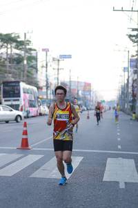 BIB: 0033
                            <button type="button" onclick="openModal(3675535)" class="btn btn-primary btn-sm float-right btn-popup" data-toggle="modal" data-target=".modal-high-quality">
                        <i class="fas fa-shopping-cart"></i> Add to Cart
                    </button>
                                            <button type="button" onclick="isThisMe(3675535, true)" class="btn btn-success btn-sm float-right btn-popup btn-isme hidden" data-toggle="tooltip" data-placement="bottom" title="นี่คือรูปของคุณใช่ไหม คลิกที่นี่เพื่อเอาเข้าอัลบั้ม">
                        <i class="fas fa-plus"></i> Add to album
                    </button>
                    <button type="button" onclick="isThisMe(3675535, false)" class="btn btn-warning btn-sm float-right btn-popup btn-isnotme hidden">
                        <i class="fas fa-ban"></i> Remove from album
                    </button>