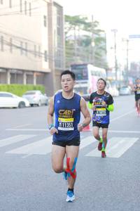 BIB: 11351
                            <button type="button" onclick="openModal(3675827)" class="btn btn-primary btn-sm float-right btn-popup" data-toggle="modal" data-target=".modal-high-quality">
                        <i class="fas fa-shopping-cart"></i> Add to Cart
                    </button>
                                            <button type="button" onclick="isThisMe(3675827, true)" class="btn btn-success btn-sm float-right btn-popup btn-isme hidden" data-toggle="tooltip" data-placement="bottom" title="นี่คือรูปของคุณใช่ไหม คลิกที่นี่เพื่อเอาเข้าอัลบั้ม">
                        <i class="fas fa-plus"></i> Add to album
                    </button>
                    <button type="button" onclick="isThisMe(3675827, false)" class="btn btn-warning btn-sm float-right btn-popup btn-isnotme hidden">
                        <i class="fas fa-ban"></i> Remove from album
                    </button>