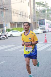 BIB: 40864
                            <button type="button" onclick="openModal(3676129)" class="btn btn-primary btn-sm float-right btn-popup" data-toggle="modal" data-target=".modal-high-quality">
                        <i class="fas fa-shopping-cart"></i> Add to Cart
                    </button>
                                            <button type="button" onclick="isThisMe(3676129, true)" class="btn btn-success btn-sm float-right btn-popup btn-isme hidden" data-toggle="tooltip" data-placement="bottom" title="นี่คือรูปของคุณใช่ไหม คลิกที่นี่เพื่อเอาเข้าอัลบั้ม">
                        <i class="fas fa-plus"></i> Add to album
                    </button>
                    <button type="button" onclick="isThisMe(3676129, false)" class="btn btn-warning btn-sm float-right btn-popup btn-isnotme hidden">
                        <i class="fas fa-ban"></i> Remove from album
                    </button>