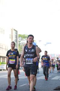 BIB: 21155, 12428
                            <button type="button" onclick="openModal(3684373)" class="btn btn-primary btn-sm float-right btn-popup" data-toggle="modal" data-target=".modal-high-quality">
                        <i class="fas fa-shopping-cart"></i> Add to Cart
                    </button>
                                            <button type="button" onclick="isThisMe(3684373, true)" class="btn btn-success btn-sm float-right btn-popup btn-isme hidden" data-toggle="tooltip" data-placement="bottom" title="นี่คือรูปของคุณใช่ไหม คลิกที่นี่เพื่อเอาเข้าอัลบั้ม">
                        <i class="fas fa-plus"></i> Add to album
                    </button>
                    <button type="button" onclick="isThisMe(3684373, false)" class="btn btn-warning btn-sm float-right btn-popup btn-isnotme hidden">
                        <i class="fas fa-ban"></i> Remove from album
                    </button>