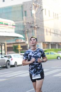 BIB: 
                            <button type="button" onclick="openModal(3676441)" class="btn btn-primary btn-sm float-right btn-popup" data-toggle="modal" data-target=".modal-high-quality">
                        <i class="fas fa-shopping-cart"></i> Add to Cart
                    </button>
                                            <button type="button" onclick="isThisMe(3676441, true)" class="btn btn-success btn-sm float-right btn-popup btn-isme hidden" data-toggle="tooltip" data-placement="bottom" title="นี่คือรูปของคุณใช่ไหม คลิกที่นี่เพื่อเอาเข้าอัลบั้ม">
                        <i class="fas fa-plus"></i> Add to album
                    </button>
                    <button type="button" onclick="isThisMe(3676441, false)" class="btn btn-warning btn-sm float-right btn-popup btn-isnotme hidden">
                        <i class="fas fa-ban"></i> Remove from album
                    </button>