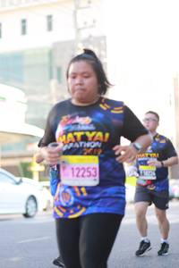 BIB: 12253
                            <button type="button" onclick="openModal(3683214)" class="btn btn-primary btn-sm float-right btn-popup" data-toggle="modal" data-target=".modal-high-quality">
                        <i class="fas fa-shopping-cart"></i> Add to Cart
                    </button>
                                            <button type="button" onclick="isThisMe(3683214, true)" class="btn btn-success btn-sm float-right btn-popup btn-isme hidden" data-toggle="tooltip" data-placement="bottom" title="นี่คือรูปของคุณใช่ไหม คลิกที่นี่เพื่อเอาเข้าอัลบั้ม">
                        <i class="fas fa-plus"></i> Add to album
                    </button>
                    <button type="button" onclick="isThisMe(3683214, false)" class="btn btn-warning btn-sm float-right btn-popup btn-isnotme hidden">
                        <i class="fas fa-ban"></i> Remove from album
                    </button>