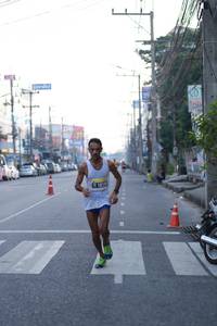 BIB: 
                            <button type="button" onclick="openModal(3675676)" class="btn btn-primary btn-sm float-right btn-popup" data-toggle="modal" data-target=".modal-high-quality">
                        <i class="fas fa-shopping-cart"></i> Add to Cart
                    </button>
                                            <button type="button" onclick="isThisMe(3675676, true)" class="btn btn-success btn-sm float-right btn-popup btn-isme hidden" data-toggle="tooltip" data-placement="bottom" title="นี่คือรูปของคุณใช่ไหม คลิกที่นี่เพื่อเอาเข้าอัลบั้ม">
                        <i class="fas fa-plus"></i> Add to album
                    </button>
                    <button type="button" onclick="isThisMe(3675676, false)" class="btn btn-warning btn-sm float-right btn-popup btn-isnotme hidden">
                        <i class="fas fa-ban"></i> Remove from album
                    </button>