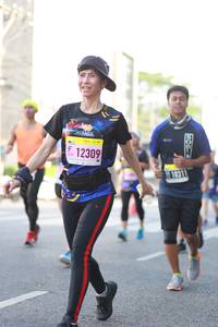 BIB: 12309
                            <button type="button" onclick="openModal(3683804)" class="btn btn-primary btn-sm float-right btn-popup" data-toggle="modal" data-target=".modal-high-quality">
                        <i class="fas fa-shopping-cart"></i> Add to Cart
                    </button>
                                            <button type="button" onclick="isThisMe(3683804, true)" class="btn btn-success btn-sm float-right btn-popup btn-isme hidden" data-toggle="tooltip" data-placement="bottom" title="นี่คือรูปของคุณใช่ไหม คลิกที่นี่เพื่อเอาเข้าอัลบั้ม">
                        <i class="fas fa-plus"></i> Add to album
                    </button>
                    <button type="button" onclick="isThisMe(3683804, false)" class="btn btn-warning btn-sm float-right btn-popup btn-isnotme hidden">
                        <i class="fas fa-ban"></i> Remove from album
                    </button>