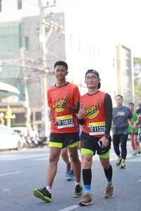 BIB: 10012, 11328
                            <button type="button" onclick="openModal(3682798)" class="btn btn-primary btn-sm float-right btn-popup" data-toggle="modal" data-target=".modal-high-quality">
                        <i class="fas fa-shopping-cart"></i> Add to Cart
                    </button>
                                            <button type="button" onclick="isThisMe(3682798, true)" class="btn btn-success btn-sm float-right btn-popup btn-isme hidden" data-toggle="tooltip" data-placement="bottom" title="นี่คือรูปของคุณใช่ไหม คลิกที่นี่เพื่อเอาเข้าอัลบั้ม">
                        <i class="fas fa-plus"></i> Add to album
                    </button>
                    <button type="button" onclick="isThisMe(3682798, false)" class="btn btn-warning btn-sm float-right btn-popup btn-isnotme hidden">
                        <i class="fas fa-ban"></i> Remove from album
                    </button>