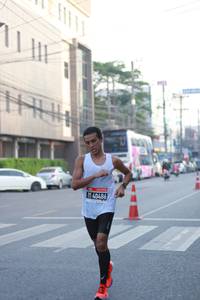 BIB: 40486
                            <button type="button" onclick="openModal(3675982)" class="btn btn-primary btn-sm float-right btn-popup" data-toggle="modal" data-target=".modal-high-quality">
                        <i class="fas fa-shopping-cart"></i> Add to Cart
                    </button>
                                            <button type="button" onclick="isThisMe(3675982, true)" class="btn btn-success btn-sm float-right btn-popup btn-isme hidden" data-toggle="tooltip" data-placement="bottom" title="นี่คือรูปของคุณใช่ไหม คลิกที่นี่เพื่อเอาเข้าอัลบั้ม">
                        <i class="fas fa-plus"></i> Add to album
                    </button>
                    <button type="button" onclick="isThisMe(3675982, false)" class="btn btn-warning btn-sm float-right btn-popup btn-isnotme hidden">
                        <i class="fas fa-ban"></i> Remove from album
                    </button>