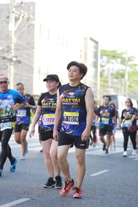 BIB: 2019, 10518, 1173
                            <button type="button" onclick="openModal(3684554)" class="btn btn-primary btn-sm float-right btn-popup" data-toggle="modal" data-target=".modal-high-quality">
                        <i class="fas fa-shopping-cart"></i> Add to Cart
                    </button>
                                            <button type="button" onclick="isThisMe(3684554, true)" class="btn btn-success btn-sm float-right btn-popup btn-isme hidden" data-toggle="tooltip" data-placement="bottom" title="นี่คือรูปของคุณใช่ไหม คลิกที่นี่เพื่อเอาเข้าอัลบั้ม">
                        <i class="fas fa-plus"></i> Add to album
                    </button>
                    <button type="button" onclick="isThisMe(3684554, false)" class="btn btn-warning btn-sm float-right btn-popup btn-isnotme hidden">
                        <i class="fas fa-ban"></i> Remove from album
                    </button>