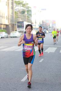 BIB: 11935
                            <button type="button" onclick="openModal(3678982)" class="btn btn-primary btn-sm float-right btn-popup" data-toggle="modal" data-target=".modal-high-quality">
                        <i class="fas fa-shopping-cart"></i> Add to Cart
                    </button>
                                            <button type="button" onclick="isThisMe(3678982, true)" class="btn btn-success btn-sm float-right btn-popup btn-isme hidden" data-toggle="tooltip" data-placement="bottom" title="นี่คือรูปของคุณใช่ไหม คลิกที่นี่เพื่อเอาเข้าอัลบั้ม">
                        <i class="fas fa-plus"></i> Add to album
                    </button>
                    <button type="button" onclick="isThisMe(3678982, false)" class="btn btn-warning btn-sm float-right btn-popup btn-isnotme hidden">
                        <i class="fas fa-ban"></i> Remove from album
                    </button>