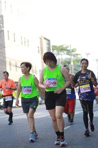 BIB: 22494, 21744, 12338
                            <button type="button" onclick="openModal(3681878)" class="btn btn-primary btn-sm float-right btn-popup" data-toggle="modal" data-target=".modal-high-quality">
                        <i class="fas fa-shopping-cart"></i> Add to Cart
                    </button>
                                            <button type="button" onclick="isThisMe(3681878, true)" class="btn btn-success btn-sm float-right btn-popup btn-isme hidden" data-toggle="tooltip" data-placement="bottom" title="นี่คือรูปของคุณใช่ไหม คลิกที่นี่เพื่อเอาเข้าอัลบั้ม">
                        <i class="fas fa-plus"></i> Add to album
                    </button>
                    <button type="button" onclick="isThisMe(3681878, false)" class="btn btn-warning btn-sm float-right btn-popup btn-isnotme hidden">
                        <i class="fas fa-ban"></i> Remove from album
                    </button>