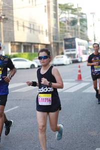 BIB: 
                            <button type="button" onclick="openModal(3678401)" class="btn btn-primary btn-sm float-right btn-popup" data-toggle="modal" data-target=".modal-high-quality">
                        <i class="fas fa-shopping-cart"></i> Add to Cart
                    </button>
                                            <button type="button" onclick="isThisMe(3678401, true)" class="btn btn-success btn-sm float-right btn-popup btn-isme hidden" data-toggle="tooltip" data-placement="bottom" title="นี่คือรูปของคุณใช่ไหม คลิกที่นี่เพื่อเอาเข้าอัลบั้ม">
                        <i class="fas fa-plus"></i> Add to album
                    </button>
                    <button type="button" onclick="isThisMe(3678401, false)" class="btn btn-warning btn-sm float-right btn-popup btn-isnotme hidden">
                        <i class="fas fa-ban"></i> Remove from album
                    </button>