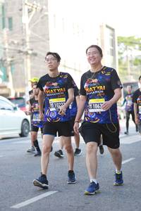 BIB: 
                            <button type="button" onclick="openModal(3684690)" class="btn btn-primary btn-sm float-right btn-popup" data-toggle="modal" data-target=".modal-high-quality">
                        <i class="fas fa-shopping-cart"></i> Add to Cart
                    </button>
                                            <button type="button" onclick="isThisMe(3684690, true)" class="btn btn-success btn-sm float-right btn-popup btn-isme hidden" data-toggle="tooltip" data-placement="bottom" title="นี่คือรูปของคุณใช่ไหม คลิกที่นี่เพื่อเอาเข้าอัลบั้ม">
                        <i class="fas fa-plus"></i> Add to album
                    </button>
                    <button type="button" onclick="isThisMe(3684690, false)" class="btn btn-warning btn-sm float-right btn-popup btn-isnotme hidden">
                        <i class="fas fa-ban"></i> Remove from album
                    </button>