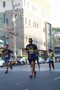 BIB: 11359
                            <button type="button" onclick="openModal(3680032)" class="btn btn-primary btn-sm float-right btn-popup" data-toggle="modal" data-target=".modal-high-quality">
                        <i class="fas fa-shopping-cart"></i> Add to Cart
                    </button>
                                            <button type="button" onclick="isThisMe(3680032, true)" class="btn btn-success btn-sm float-right btn-popup btn-isme hidden" data-toggle="tooltip" data-placement="bottom" title="นี่คือรูปของคุณใช่ไหม คลิกที่นี่เพื่อเอาเข้าอัลบั้ม">
                        <i class="fas fa-plus"></i> Add to album
                    </button>
                    <button type="button" onclick="isThisMe(3680032, false)" class="btn btn-warning btn-sm float-right btn-popup btn-isnotme hidden">
                        <i class="fas fa-ban"></i> Remove from album
                    </button>