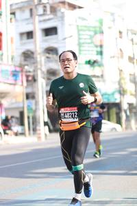 BIB: 
                            <button type="button" onclick="openModal(3685069)" class="btn btn-primary btn-sm float-right btn-popup" data-toggle="modal" data-target=".modal-high-quality">
                        <i class="fas fa-shopping-cart"></i> Add to Cart
                    </button>
                                            <button type="button" onclick="isThisMe(3685069, true)" class="btn btn-success btn-sm float-right btn-popup btn-isme hidden" data-toggle="tooltip" data-placement="bottom" title="นี่คือรูปของคุณใช่ไหม คลิกที่นี่เพื่อเอาเข้าอัลบั้ม">
                        <i class="fas fa-plus"></i> Add to album
                    </button>
                    <button type="button" onclick="isThisMe(3685069, false)" class="btn btn-warning btn-sm float-right btn-popup btn-isnotme hidden">
                        <i class="fas fa-ban"></i> Remove from album
                    </button>