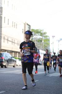 BIB: 
                            <button type="button" onclick="openModal(3684325)" class="btn btn-primary btn-sm float-right btn-popup" data-toggle="modal" data-target=".modal-high-quality">
                        <i class="fas fa-shopping-cart"></i> Add to Cart
                    </button>
                                            <button type="button" onclick="isThisMe(3684325, true)" class="btn btn-success btn-sm float-right btn-popup btn-isme hidden" data-toggle="tooltip" data-placement="bottom" title="นี่คือรูปของคุณใช่ไหม คลิกที่นี่เพื่อเอาเข้าอัลบั้ม">
                        <i class="fas fa-plus"></i> Add to album
                    </button>
                    <button type="button" onclick="isThisMe(3684325, false)" class="btn btn-warning btn-sm float-right btn-popup btn-isnotme hidden">
                        <i class="fas fa-ban"></i> Remove from album
                    </button>