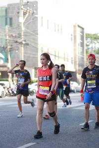 BIB: 11238, 11838
                            <button type="button" onclick="openModal(3682957)" class="btn btn-primary btn-sm float-right btn-popup" data-toggle="modal" data-target=".modal-high-quality">
                        <i class="fas fa-shopping-cart"></i> Add to Cart
                    </button>
                                            <button type="button" onclick="isThisMe(3682957, true)" class="btn btn-success btn-sm float-right btn-popup btn-isme hidden" data-toggle="tooltip" data-placement="bottom" title="นี่คือรูปของคุณใช่ไหม คลิกที่นี่เพื่อเอาเข้าอัลบั้ม">
                        <i class="fas fa-plus"></i> Add to album
                    </button>
                    <button type="button" onclick="isThisMe(3682957, false)" class="btn btn-warning btn-sm float-right btn-popup btn-isnotme hidden">
                        <i class="fas fa-ban"></i> Remove from album
                    </button>